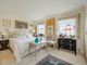 Thumbnail End terrace house for sale in Beaufort Close, Putney