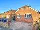 Thumbnail Detached bungalow for sale in Westlands Road, Herne Bay