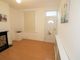 Thumbnail Property to rent in St. Peters Road, Luton