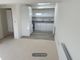 Thumbnail Flat to rent in Fullbrook Drive, Basingstoke