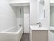 Thumbnail Flat for sale in Elm Grove, Brighton, East Sussex