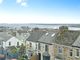 Thumbnail Terraced house for sale in St. Johns Road, Newquay, Cornwall