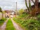 Thumbnail Detached house for sale in Station Road, Robertsbridge, East Sussex