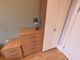 Thumbnail Terraced house to rent in Furness Road, Fallowfield, Manchester