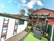 Thumbnail Semi-detached house for sale in Wharfedale, Westhoughton, Bolton