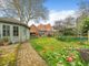 Thumbnail Detached house for sale in Grove Road, Sonning Common, Reading, Oxfordshire