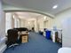 Thumbnail Office to let in Wrest Park, Silsoe, Bedfordshire