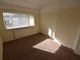 Thumbnail Semi-detached house for sale in Elms Avenue, Thornton-Cleveleys