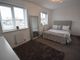 Thumbnail Semi-detached house for sale in Chicago Place, Chapelford Village, Warrington