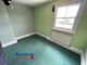 Thumbnail Terraced house for sale in Belper Road, Stanley Common, Ilkeston, Derbyshire