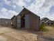 Thumbnail Property for sale in Porkellis, Helston