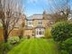 Thumbnail Semi-detached house for sale in Conway Road, London