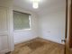 Thumbnail Semi-detached house to rent in Meadowside Road, Pangbourne, Reading, Berkshire