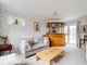 Thumbnail Detached house for sale in Birch Lea, Redhill, Nottinghamshire