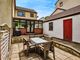Thumbnail End terrace house for sale in Lawnswood, Saundersfoot, Pembrokeshire