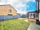 Thumbnail Detached house for sale in Savernake Road, Worle, Weston-Super-Mare, North Somerset.