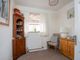 Thumbnail Bungalow for sale in Dunster Close, Springbank, Cheltenham