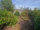 Thumbnail Detached bungalow for sale in Highertown, Truro