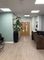 Thumbnail Office to let in Acclaim House, Central Park, New Lane, Leeds