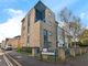 Thumbnail Flat to rent in London Road, Bicester, Oxfordshire