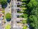 Thumbnail Terraced house for sale in The Avenue, Acocks Green, Birmingham