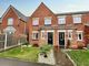 Thumbnail Semi-detached house for sale in Merchants Court, Burscough