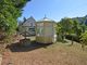 Thumbnail Cottage for sale in Dawn Near Dolwen, Dolwen, Conwy