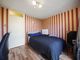 Thumbnail Flat to rent in Dellow Close, Ilford
