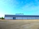 Thumbnail Warehouse for sale in Used Warehouse 12 000 m2 With Patio, Portugal