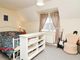 Thumbnail Semi-detached house for sale in Swangate, Brampton Bierlow, Rotherham