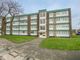 Thumbnail Flat for sale in Haydon Close, Newcastle Upon Tyne