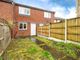 Thumbnail Terraced house for sale in Wood Edge Close, Bolton, Greater Manchester