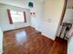 Thumbnail Semi-detached house for sale in South View, Broughton, Brigg