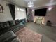 Thumbnail Terraced house for sale in Addison Street, North Shields