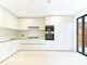 Thumbnail Terraced house for sale in Hardel Rise, London