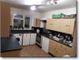 Thumbnail Terraced house to rent in 15 Brynymor Road, Swansea