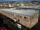 Thumbnail Office to let in Morley Carr House, Morley Carr Business Centre, Morley Carr Road, Low Moor, Bradford, West Yorkshire