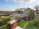 Thumbnail Terraced house for sale in Rackfield, Haslemere