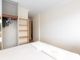 Thumbnail Flat to rent in Sovereign House, 19-23 Fitzroy St, London