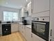 Thumbnail End terrace house for sale in Queensway, Partington, Manchester