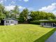 Thumbnail Detached bungalow for sale in Hull Road, Dunnington, York