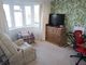Thumbnail Detached bungalow for sale in Valley Drive, Wembury, Plymouth
