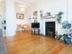 Thumbnail Flat for sale in 26 (3F2), Springvalley Terrace, Edinburgh