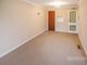 Thumbnail Town house for sale in Winchilsea Crescent, West Molesey