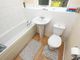 Thumbnail Property for sale in Heeley Road, Selly Oak