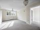 Thumbnail Flat for sale in Ashcroft Place, Leatherhead