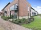 Thumbnail Flat for sale in Harvard Place, Stratford-Upon-Avon, Warwickshire