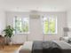 Thumbnail Terraced house for sale in Holland Villas Road, London