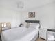 Thumbnail End terrace house to rent in Nelson Mandela Road, London