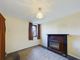 Thumbnail Detached house for sale in Nan Gells Hill, Bolehill, Matlock